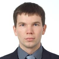 Отзыв от Владислав - DTV виза